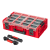 Qbrick_System_ONE_Organizer_2XL_2.0_RED_Ultra_HD_Custom-1.png