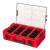 Qbrick_System_ONE_Organizer_2XL_2.0_RED_Ultra_HD_Custom_open.png