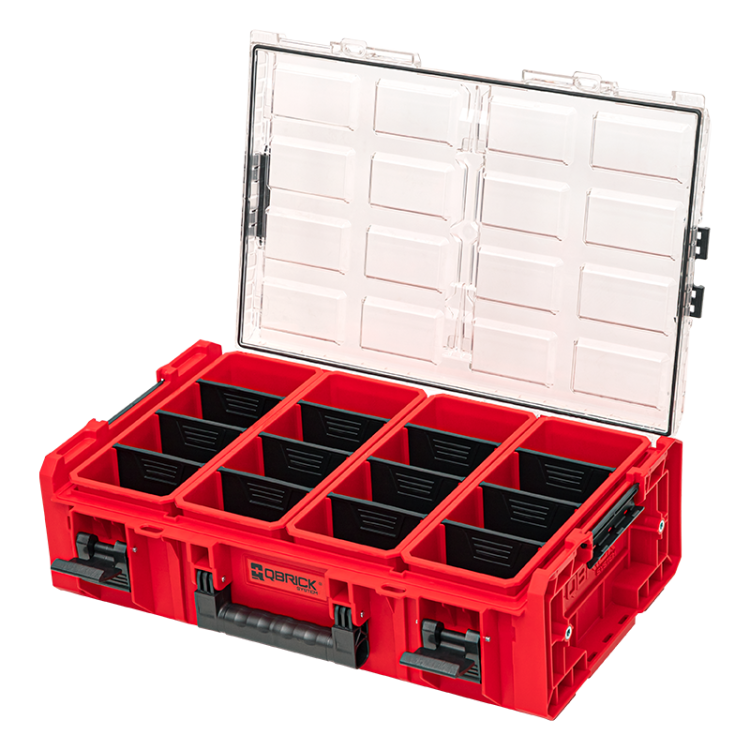 Qbrick_System_ONE_Organizer_2XL_2.0_RED_Ultra_HD_Custom_open.png