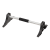 Qbrick_System_PRO_Box_Handle.png