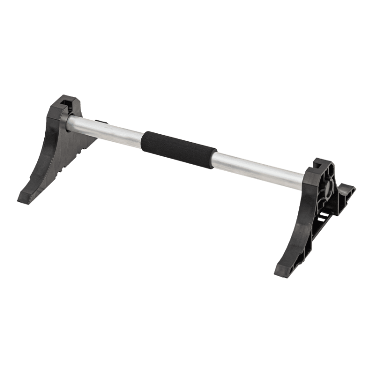 Qbrick_System_PRO_Box_Handle.png