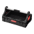 Qbrick_System_PRO_Box_Handle_01.png
