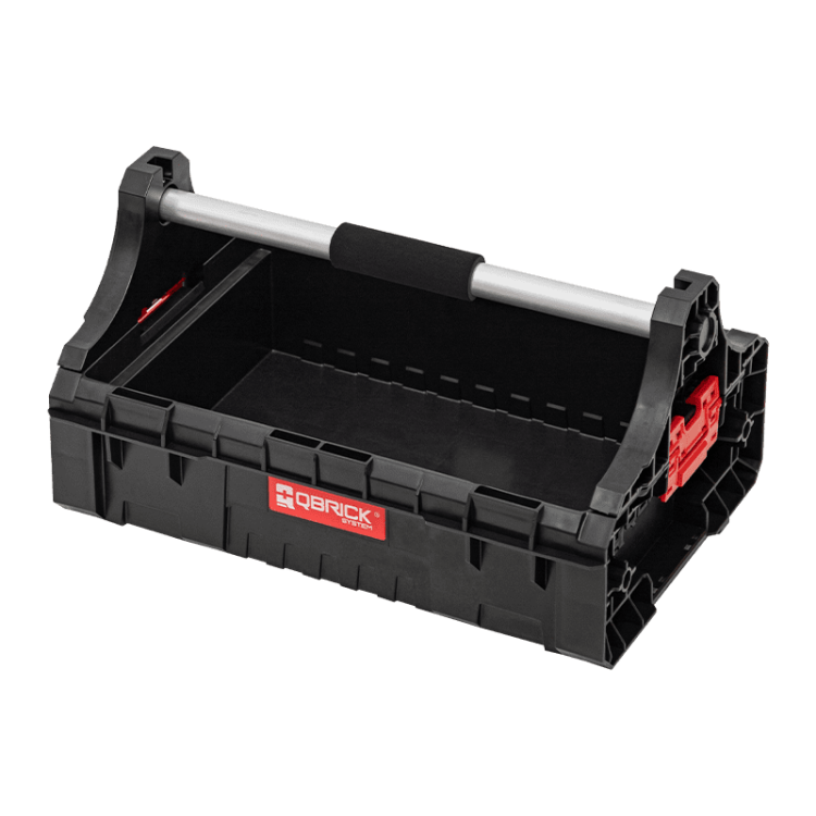 Qbrick_System_PRO_Box_Handle_01.png