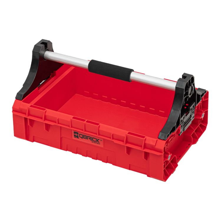 Qbrick_System_PRO_Box_Handle_04.png