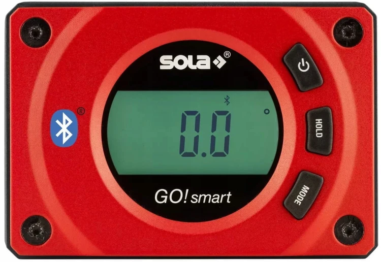 SOLA-SOLA-GO-SMART-poziomica--cyfrowa.jpg