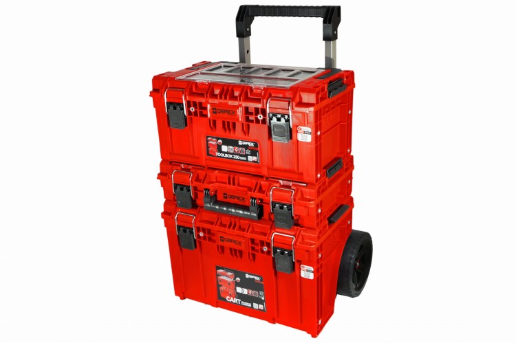 skrzynka-narzedziowa-qbrick-system-prime-red-ultra-hd-SET-2-EXPERT-1.jpg