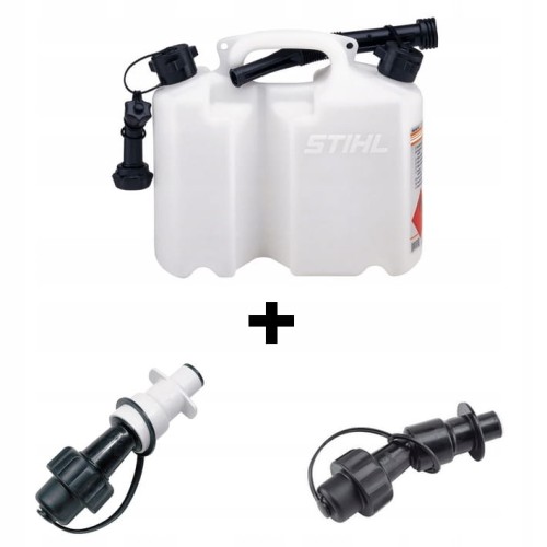 KANISTER-Kombi-5-3-L-Przezroczysty-ORYGINAL-STIHL.jpg