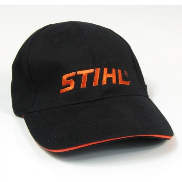 2592-thickbox_default-Czapka-STIHL.jpg