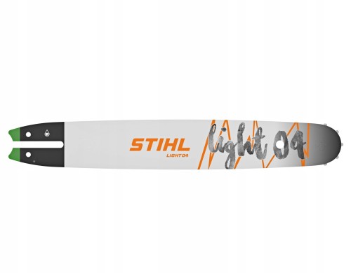 Prowadnica-Stihl-35CM-1-3MM-3-8-P-Rollomatic-E.jpg