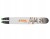 Prowadnica-Stihl-35CM-1-3MM-3-8-P-Rollomatic-E.jpg