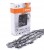 Lancuch-Stihl-3-8-1-1-50-ogniw-oryginal.jpg