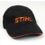 2592-thickbox_default-Czapka-STIHL.jpg