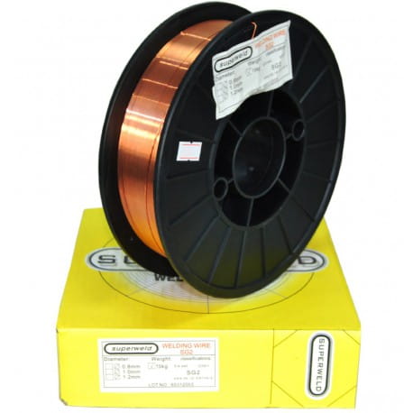drut-spawalniczy0-8-15kg-mig-mag-migomat-superweld.jpg