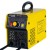 inwertorowy-prostownik-z-rozruchem-magnum-dinamik-xs-460-12v-24v (1).jpg