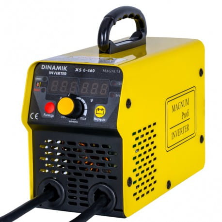 inwertorowy-prostownik-z-rozruchem-magnum-dinamik-xs-460-12v-24v (1).jpg