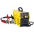 inwertorowy-prostownik-z-rozruchem-magnum-dinamik-xs-460-12v-24v.jpg