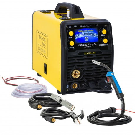 polautomat-spawalniczy-magnum-mig-mag-220-alu-cu-synergia-lcd.jpg