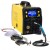 polautomat-spawalniczy-magnum-mig-mag-220-alu-cu-synergia-lcd.jpg