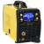 polautomat-spawalniczy-magnum-mig-mag-220-alu-cu-synergia-lcd (1).jpg