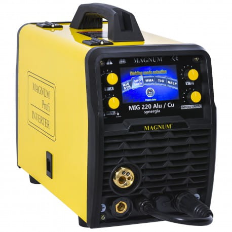 polautomat-spawalniczy-magnum-mig-mag-220-alu-cu-synergia-lcd (1).jpg