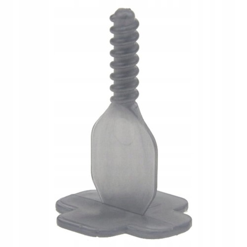 WSPORNIK PROSTY 1MM TIRAMISU