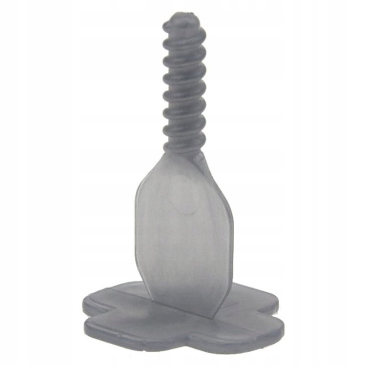 WSPORNIK PROSTY 1MM TIRAMISU