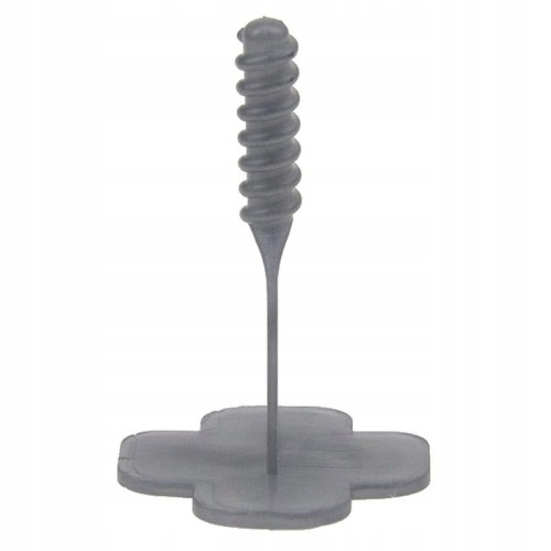 WSPORNIK PROSTY 1MM TIRAMISU