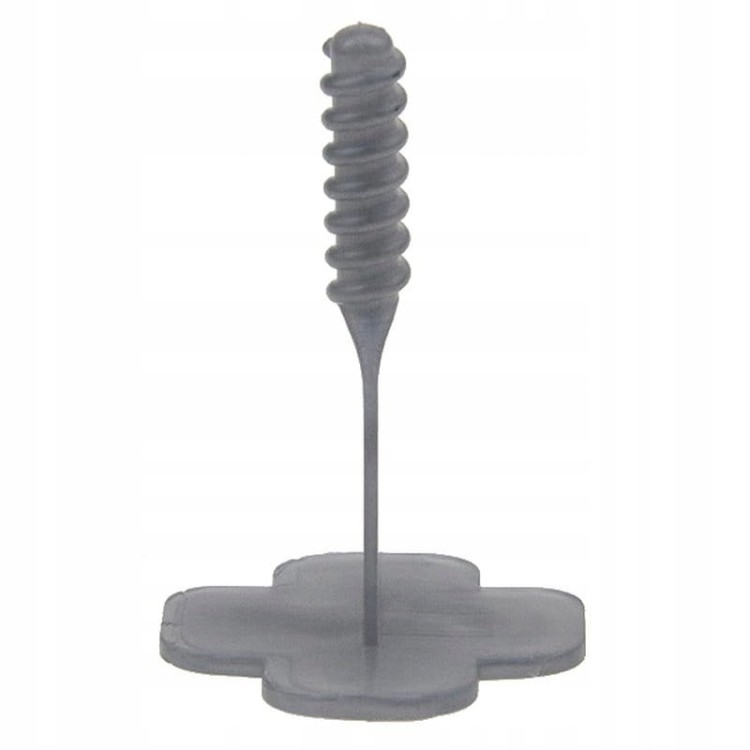 WSPORNIK PROSTY 1MM TIRAMISU