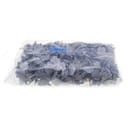 WSPORNIK PROSTY 1MM TIRAMISU