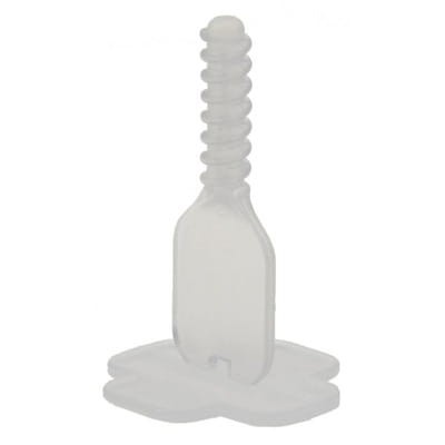 WSPORNIK PROSTY 1,6MM TIRAMISU