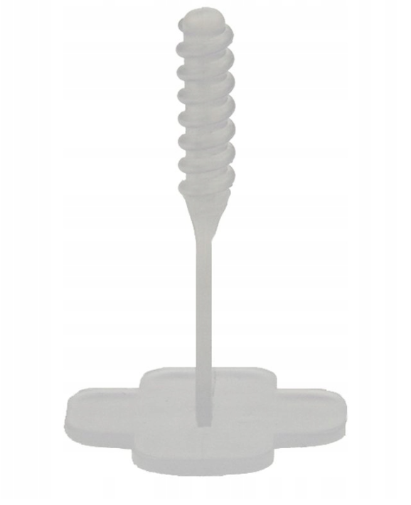 WSPORNIK PROSTY 1,6MM TIRAMISU