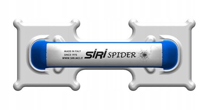 PODPÓRKA DLA GLAZURNIKA SPIDER