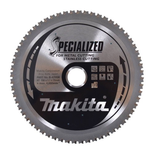 pol_pl_MAKITA-Tarcza-tnaca-do-metalu-150x20-mm-60Z-B-47058-do-DCS552Z-DCS553Z-76594_1.jpg