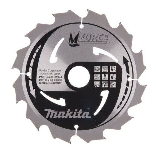 pol_pl_MAKITA-Tarcza-tnaca-do-drewna-190x30mm-12Z-MForce-B-31974-76295_2.jpg