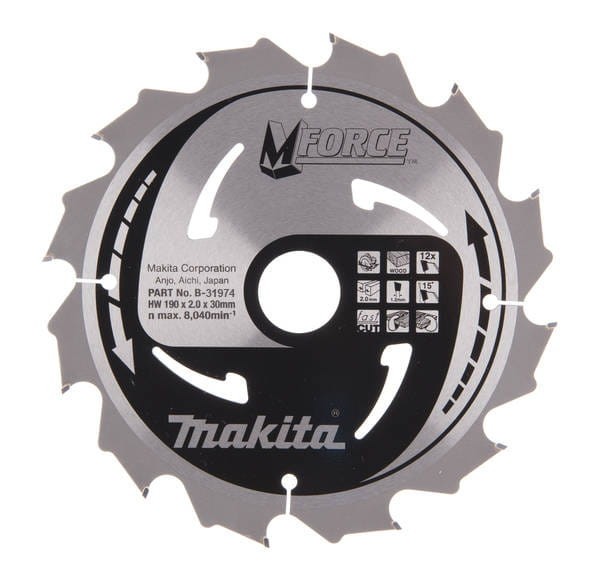 pol_pl_MAKITA-Tarcza-tnaca-do-drewna-190x30mm-12Z-MForce-B-31974-76295_2.jpg