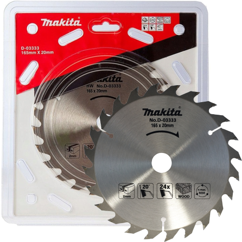 pol_pl_MAKITA-Tarcza-HM-do-drewna-165x20-24Z-D-03333-45670_3.png
