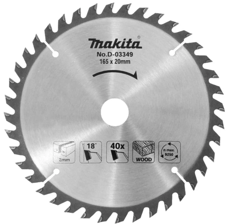 pol_pl_MAKITA-Tarcza-do-drewna-165x20-40Z-HM-D-03349-45671_2.jpg