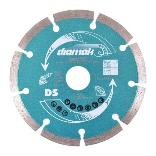pol_pl_MAKITA-Tarcza-diamentowa-szybkotnaca-125mm-D-61139-61256_2.jpg