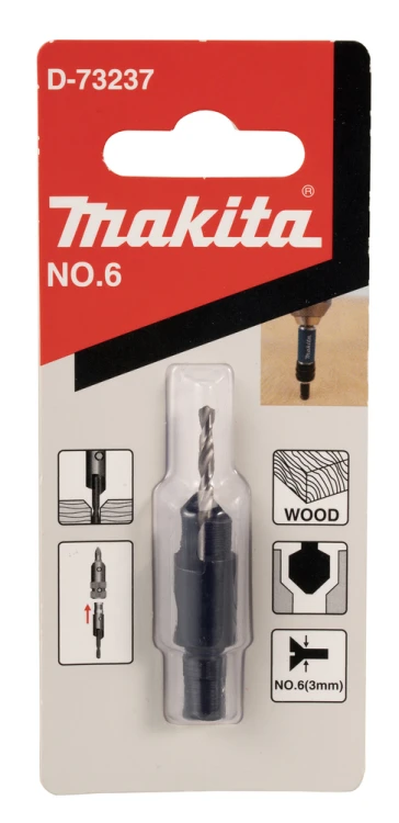 pol_pl_MAKITA-Poglebiacz-stozkowy-do-drewna-2-4-mm-D-73237-77068_2.png