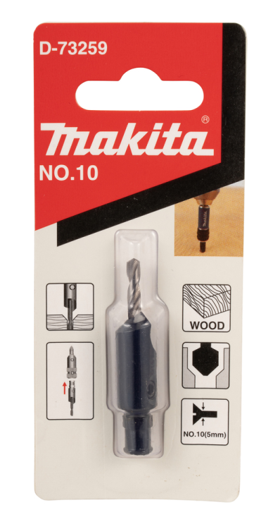 pol_pl_MAKITA-Poglebiacz-stozkowy-do-drewna-3-2-mm-D-73259-77067_4.png