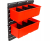 85298dceeba639fcc2b5505c9e1fe96a.png