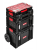 187807fbce501676476a09de9bee2b35.png