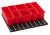 52ca416a1268798979446051d4adf04e.png