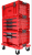 8fdaedb6796cdc914442ad1a8267a525.png
