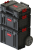 ef3c6a91636d14c5298863694a6f1990.png