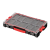 05366afee2f0f73b6c2c849ac8f4d296.png