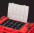 d6b5be55833d6c6c1f60baaeabcf613e.png