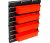 c5d24a0003c9c4291bacfc42f4460218.png
