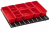 9fc8977bf9269ede4af4c90c7e9ac8bb.png
