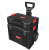 d743cdb6113b19c0951007768792ac81.png